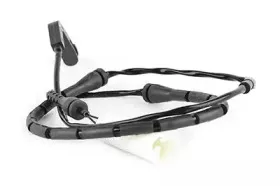 Сигнализатор, износ тормозных колодок BSG купить